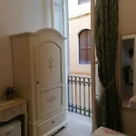 Shabby Old Town