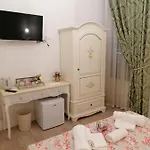 Shabby Old Town 게스트하우스 피렌체