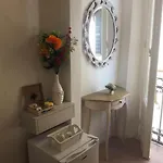 Shabby Old Town 피렌체